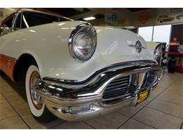 1956 Oldsmobile 88 (CC-2119328) for sale in De Witt, Iowa