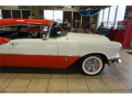 1956 Oldsmobile 88 (CC-2119328) for sale in De Witt, Iowa