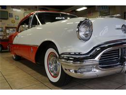 1956 Oldsmobile 88 (CC-2119328) for sale in De Witt, Iowa