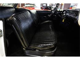1956 Oldsmobile 88 (CC-2119328) for sale in De Witt, Iowa
