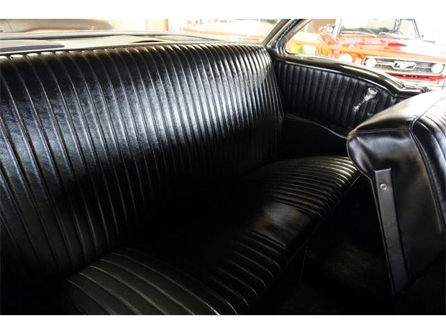 1956 Oldsmobile 88 (CC-2119328) for sale in De Witt, Iowa