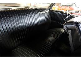 1956 Oldsmobile 88 (CC-2119328) for sale in De Witt, Iowa