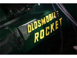 1956 Oldsmobile 88 (CC-2119328) for sale in De Witt, Iowa