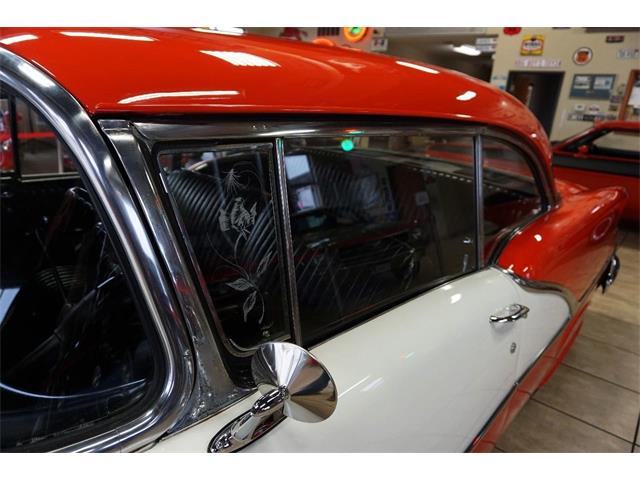 1956 Oldsmobile 88 (CC-2119328) for sale in De Witt, Iowa