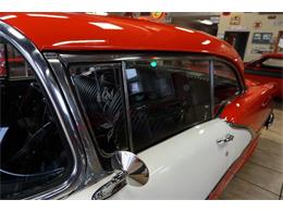 1956 Oldsmobile 88 (CC-2119328) for sale in De Witt, Iowa