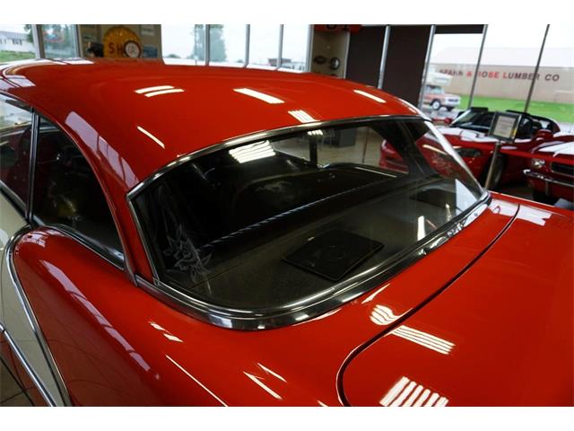 1956 Oldsmobile 88 (CC-2119328) for sale in De Witt, Iowa