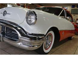 1956 Oldsmobile 88 (CC-2119328) for sale in De Witt, Iowa