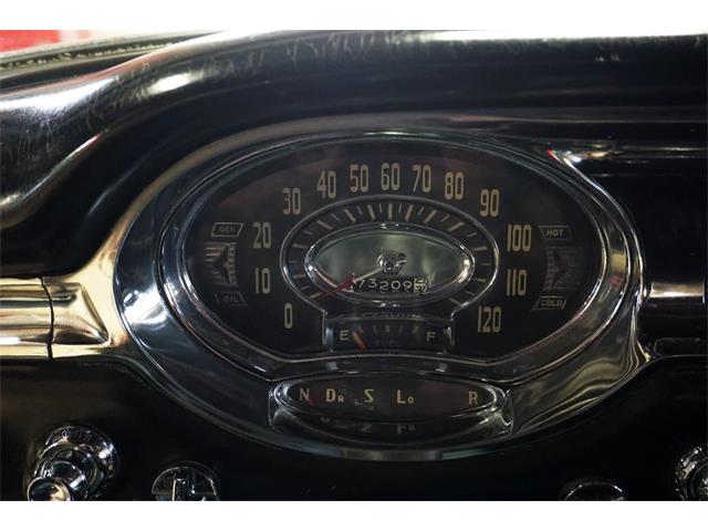 1956 Oldsmobile 88 (CC-2119328) for sale in De Witt, Iowa