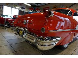 1956 Oldsmobile 88 (CC-2119328) for sale in De Witt, Iowa