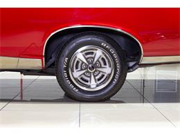 1967 Pontiac GTO (CC-2119329) for sale in Rockville, Maryland