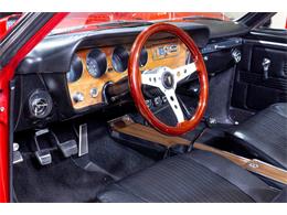 1967 Pontiac GTO (CC-2119329) for sale in Rockville, Maryland