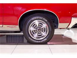 1967 Pontiac GTO (CC-2119329) for sale in Rockville, Maryland