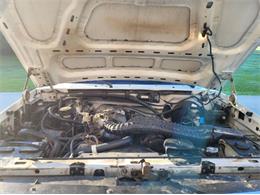 1995 Ford Bronco (CC-2110933) for sale in Cadillac, Michigan