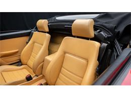 1995 Ferrari F355 Spider (CC-2119330) for sale in Las Vegas, Nevada