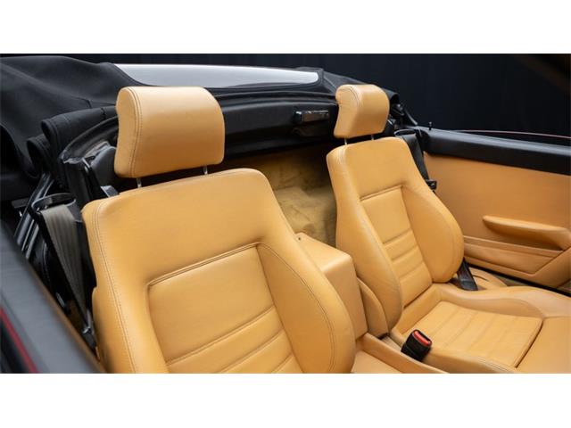 1995 Ferrari F355 Spider (CC-2119330) for sale in Las Vegas, Nevada