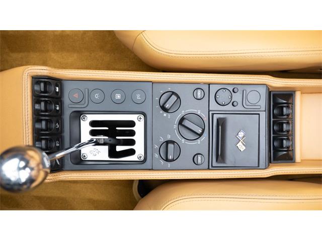 1995 Ferrari F355 Spider (CC-2119330) for sale in Las Vegas, Nevada