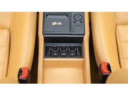 1995 Ferrari F355 Spider (CC-2119330) for sale in Las Vegas, Nevada