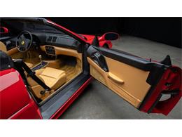 1995 Ferrari F355 Spider (CC-2119330) for sale in Las Vegas, Nevada