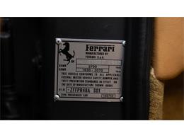 1995 Ferrari F355 Spider (CC-2119330) for sale in Las Vegas, Nevada