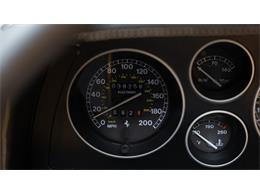 1995 Ferrari F355 Spider (CC-2119330) for sale in Las Vegas, Nevada