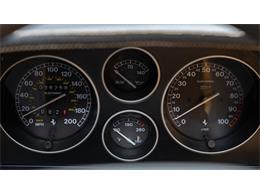 1995 Ferrari F355 Spider (CC-2119330) for sale in Las Vegas, Nevada