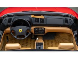 1995 Ferrari F355 Spider (CC-2119330) for sale in Las Vegas, Nevada