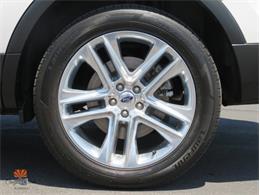 2017 Ford Explorer (CC-2119331) for sale in Mesa, Arizona
