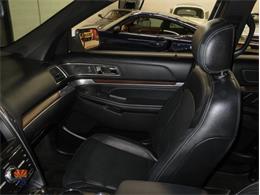 2017 Ford Explorer (CC-2119331) for sale in Mesa, Arizona