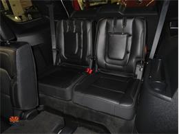 2017 Ford Explorer (CC-2119331) for sale in Mesa, Arizona