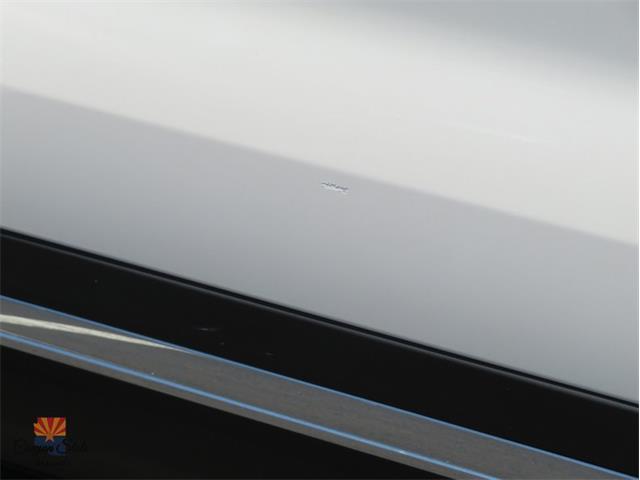 2017 Ford Explorer (CC-2119331) for sale in Mesa, Arizona