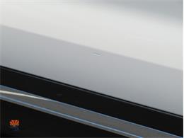 2017 Ford Explorer (CC-2119331) for sale in Mesa, Arizona