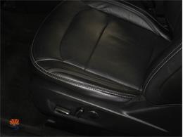 2017 Ford Explorer (CC-2119331) for sale in Mesa, Arizona