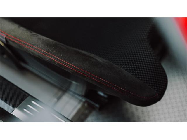 2009 Ferrari 430 (CC-2119335) for sale in Las Vegas, Nevada
