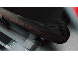 2009 Ferrari 430 (CC-2119335) for sale in Las Vegas, Nevada