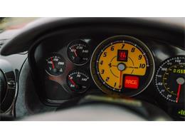 2009 Ferrari 430 (CC-2119335) for sale in Las Vegas, Nevada