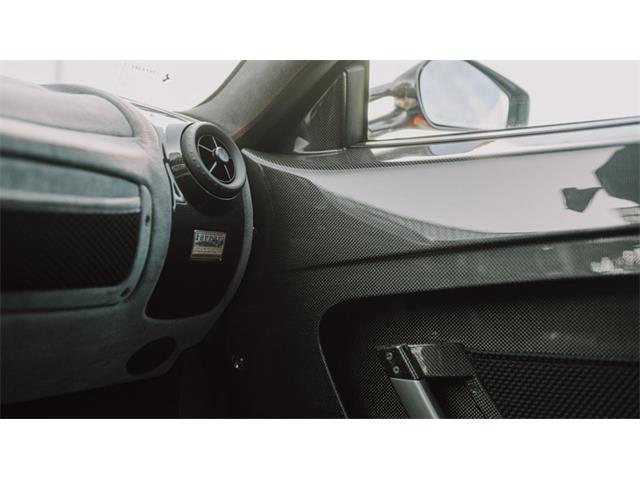 2009 Ferrari 430 (CC-2119335) for sale in Las Vegas, Nevada