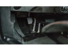 2009 Ferrari 430 (CC-2119335) for sale in Las Vegas, Nevada