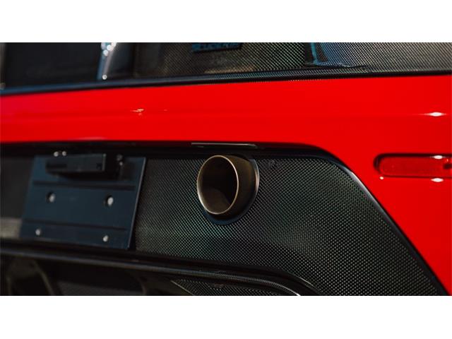 2009 Ferrari 430 (CC-2119335) for sale in Las Vegas, Nevada