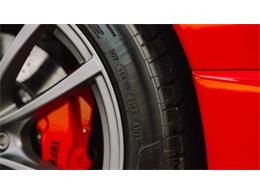 2009 Ferrari 430 (CC-2119335) for sale in Las Vegas, Nevada