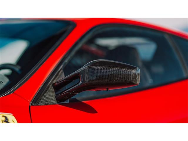 2009 Ferrari 430 (CC-2119335) for sale in Las Vegas, Nevada