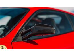 2009 Ferrari 430 (CC-2119335) for sale in Las Vegas, Nevada