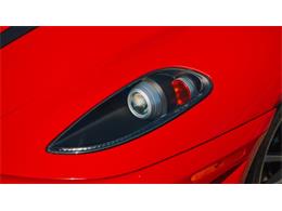2009 Ferrari 430 (CC-2119335) for sale in Las Vegas, Nevada