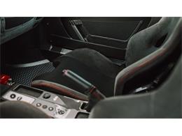2009 Ferrari 430 (CC-2119335) for sale in Las Vegas, Nevada