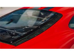 2009 Ferrari 430 (CC-2119335) for sale in Las Vegas, Nevada