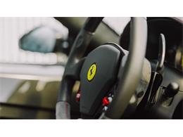 2009 Ferrari 430 (CC-2119335) for sale in Las Vegas, Nevada