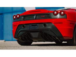 2009 Ferrari 430 (CC-2119335) for sale in Las Vegas, Nevada