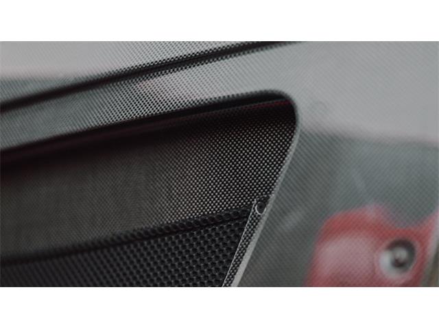 2009 Ferrari 430 (CC-2119335) for sale in Las Vegas, Nevada
