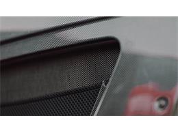 2009 Ferrari 430 (CC-2119335) for sale in Las Vegas, Nevada