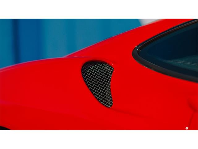 2009 Ferrari 430 (CC-2119335) for sale in Las Vegas, Nevada