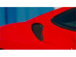 2009 Ferrari 430 (CC-2119335) for sale in Las Vegas, Nevada